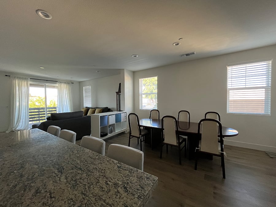 Furnished Finder property 1006838_1 photo 10