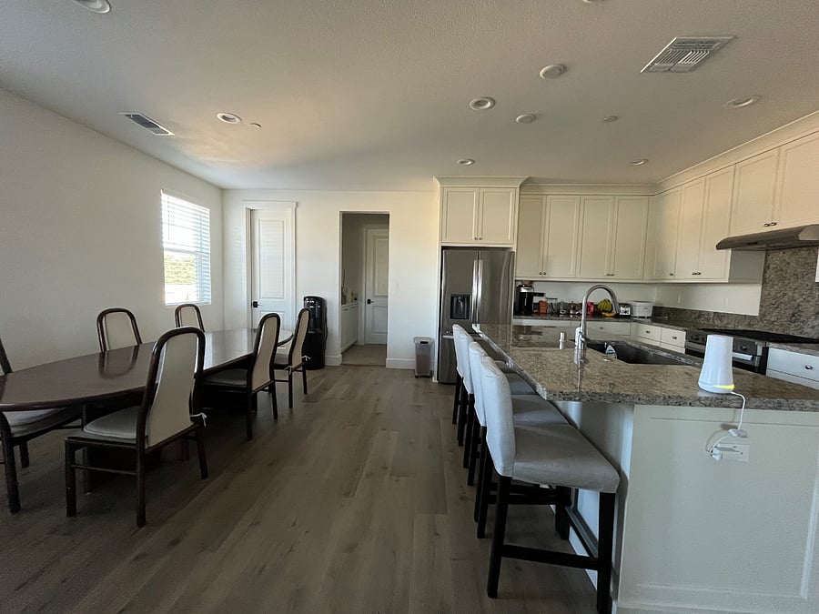 Furnished Finder property 1006838_1 photo 11