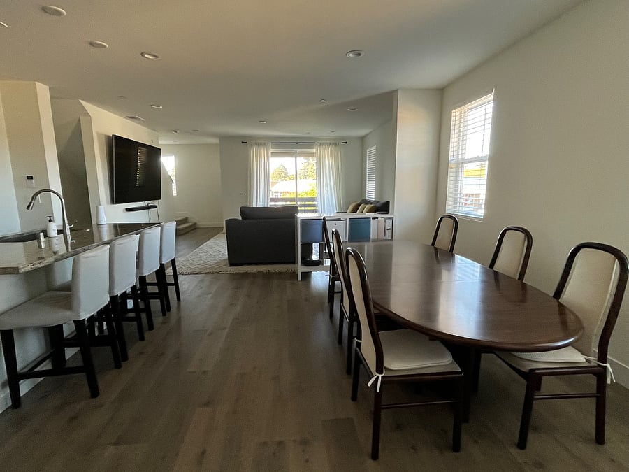 Furnished Finder property 1006838_1 photo 12