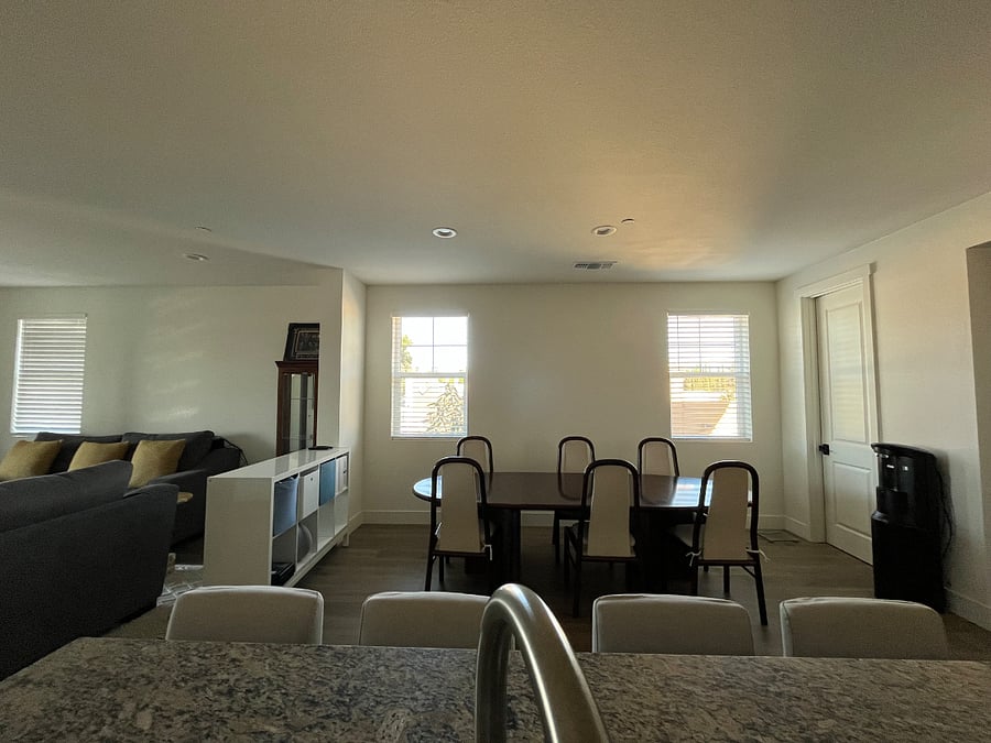 Furnished Finder property 1006838_1 photo 13
