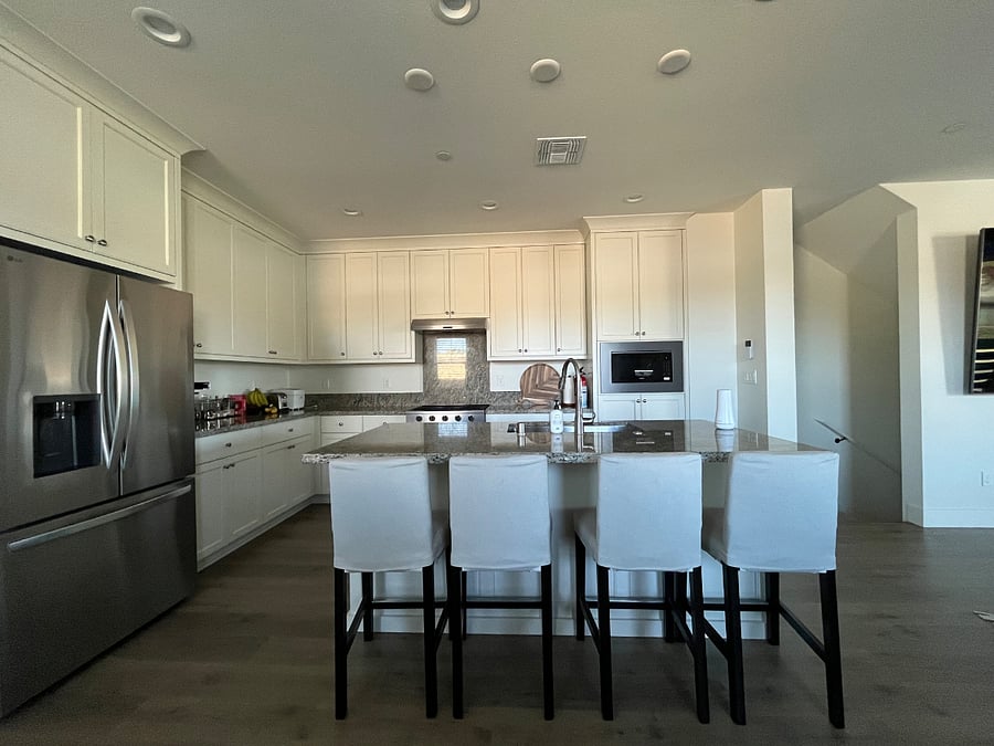 Furnished Finder property 1006838_1 photo 14