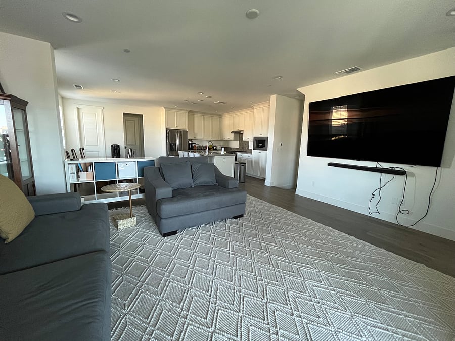 Furnished Finder property 1006838_1 photo 15