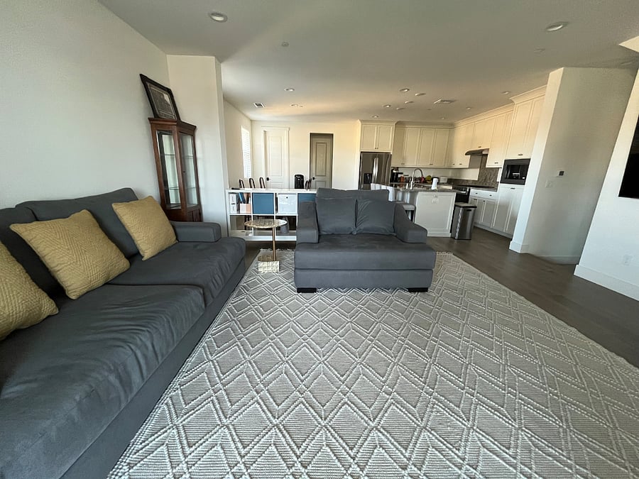 Furnished Finder property 1006838_1 photo 16