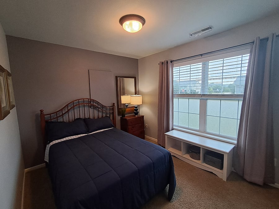 Furnished Finder property 1006839_1 photo 3