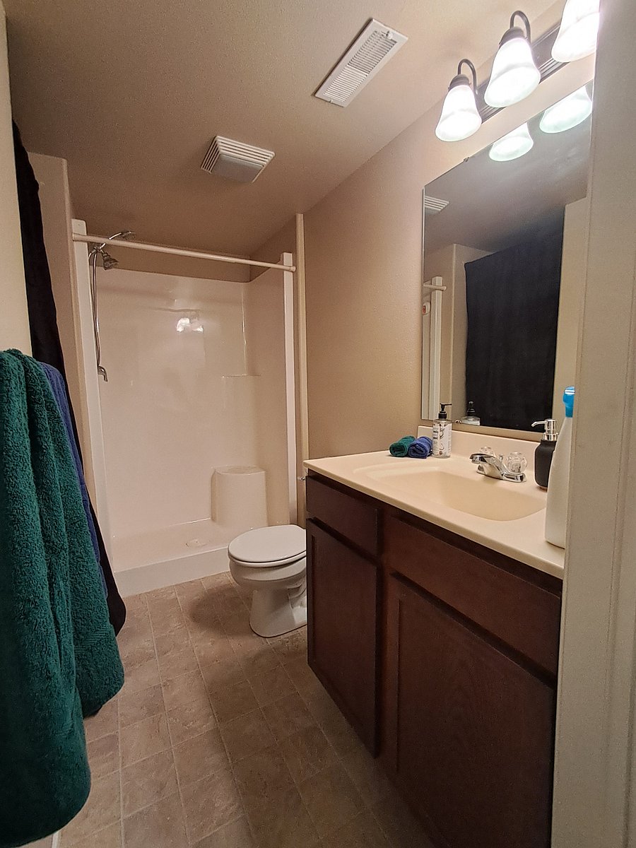 Furnished Finder property 1006839_1 photo 6