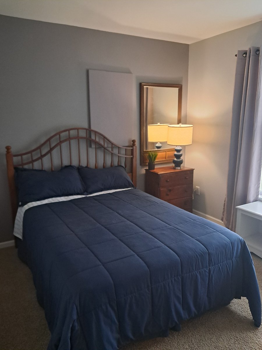 Furnished Finder property 1006839_1 photo 5