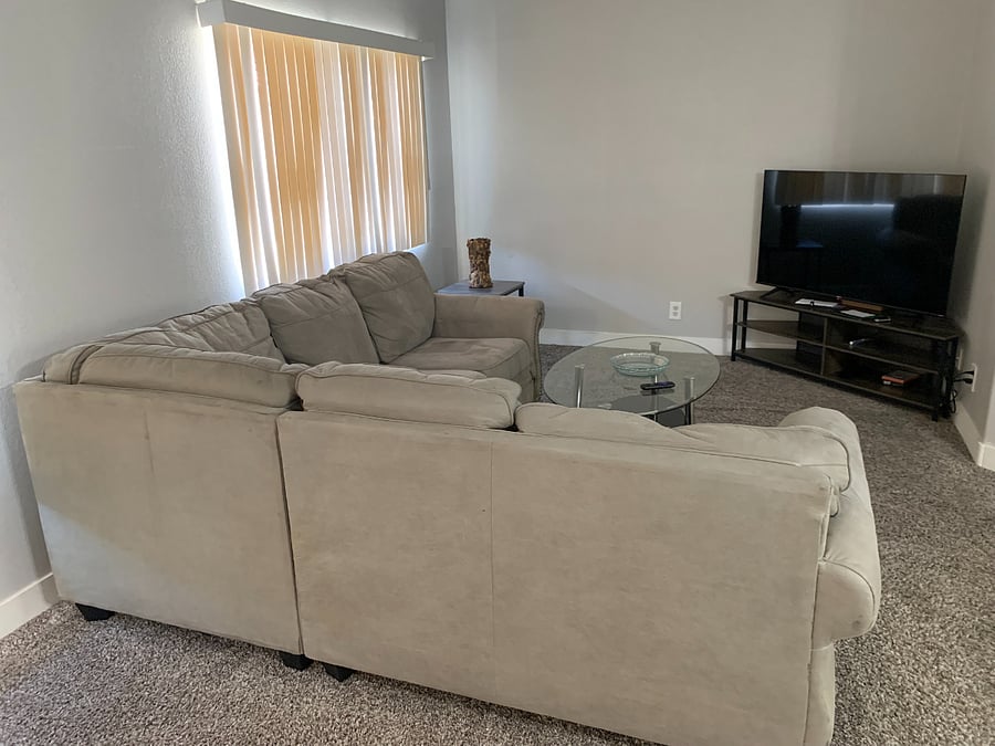 Furnished Finder property 1006840_1 photo 2