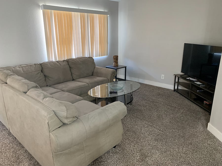 Furnished Finder property 1006840_1 photo 3