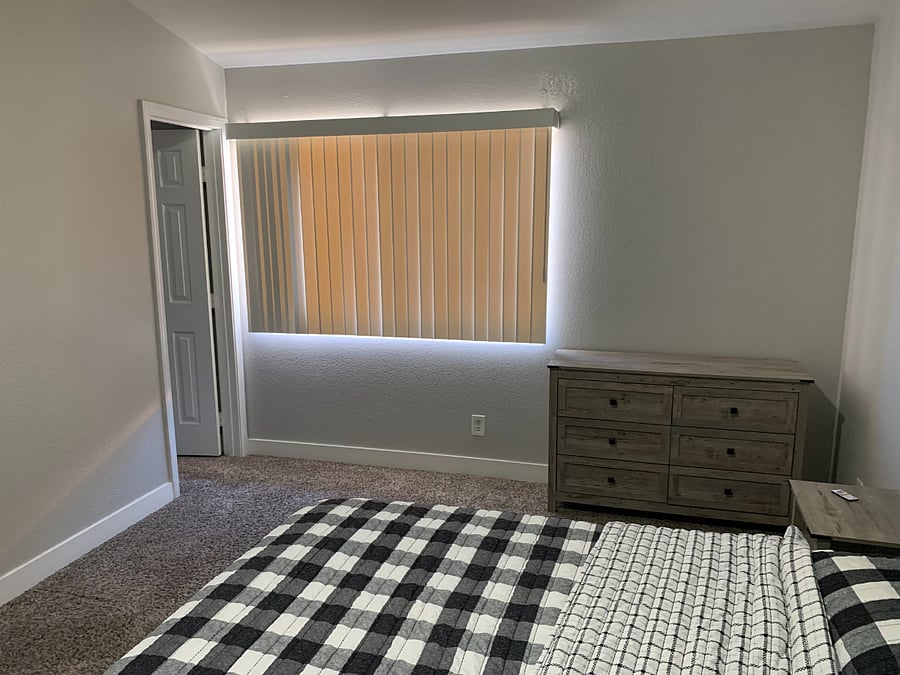 Furnished Finder property 1006840_1 photo 6