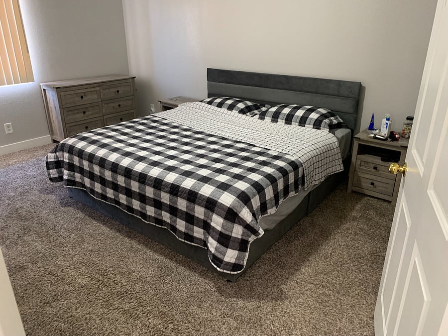 Furnished Finder property 1006840_1 photo 1