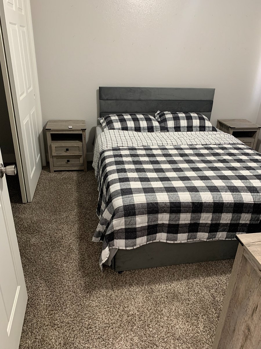 Furnished Finder property 1006840_1 photo 9