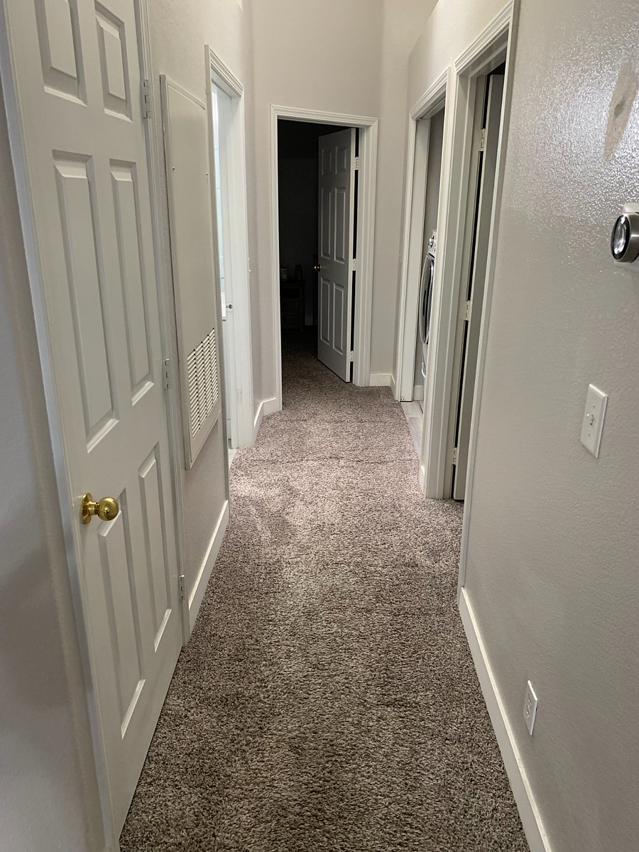Furnished Finder property 1006840_1 photo 10