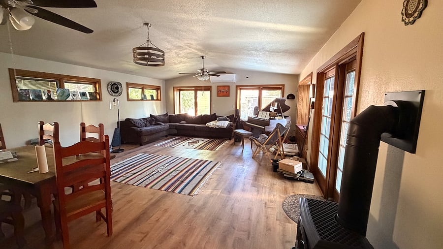Furnished Finder property 1006845_1 photo 3