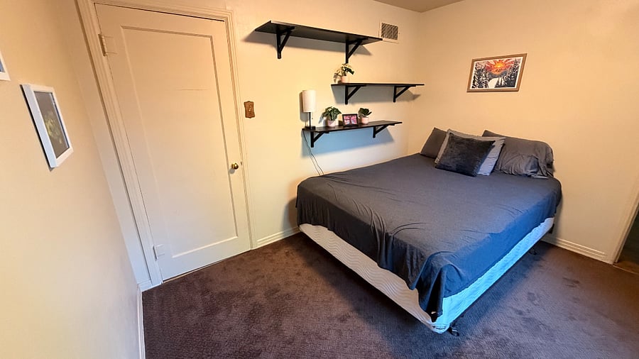 Furnished Finder property 1006845_1 photo 4