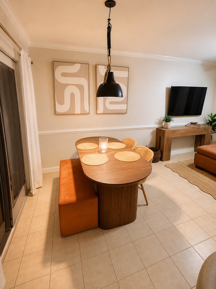 Furnished Finder property 1006846_1 photo 4