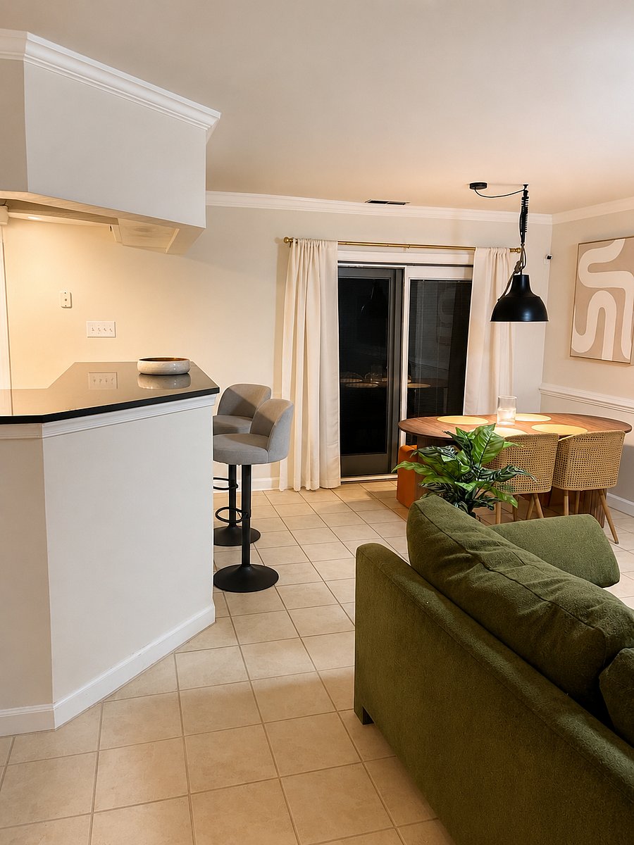 Furnished Finder property 1006846_1 photo 3