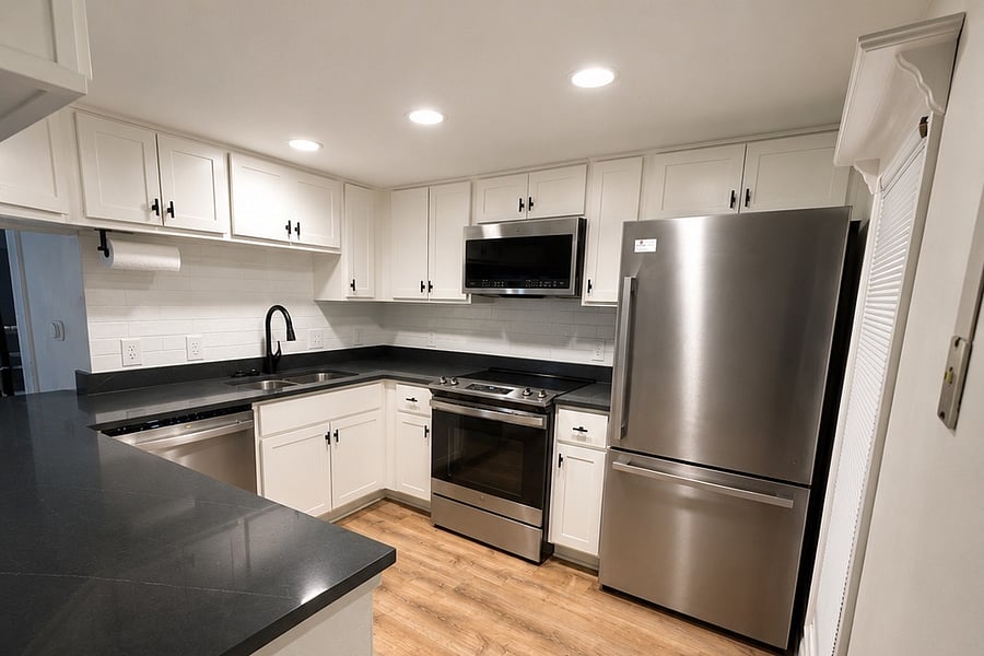 Furnished Finder property 1006846_1 photo 5