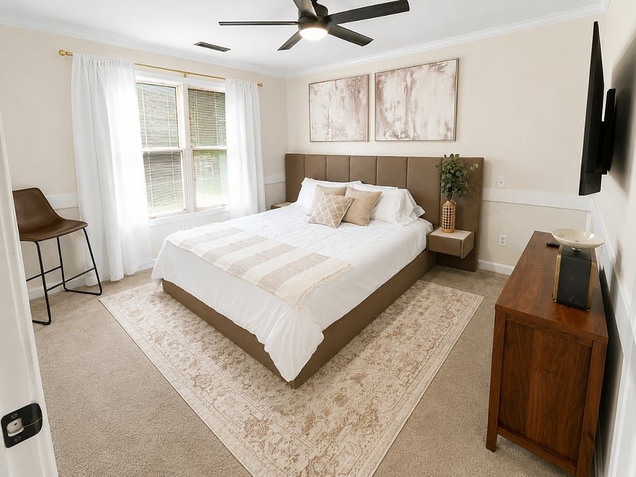 Furnished Finder property 1006846_1 photo 6