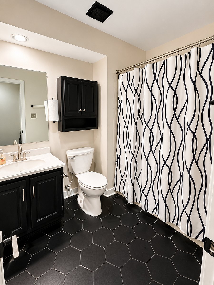 Furnished Finder property 1006846_1 photo 7