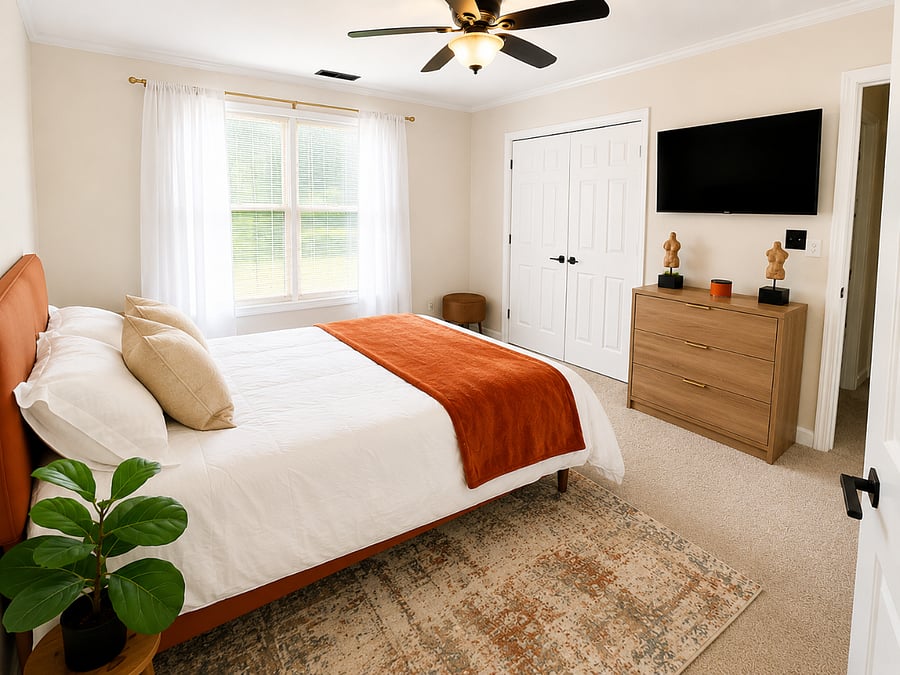 Furnished Finder property 1006846_1 photo 8