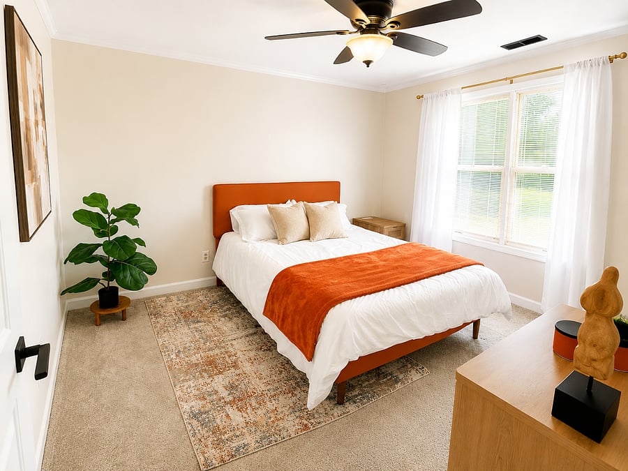 Furnished Finder property 1006846_1 photo 9