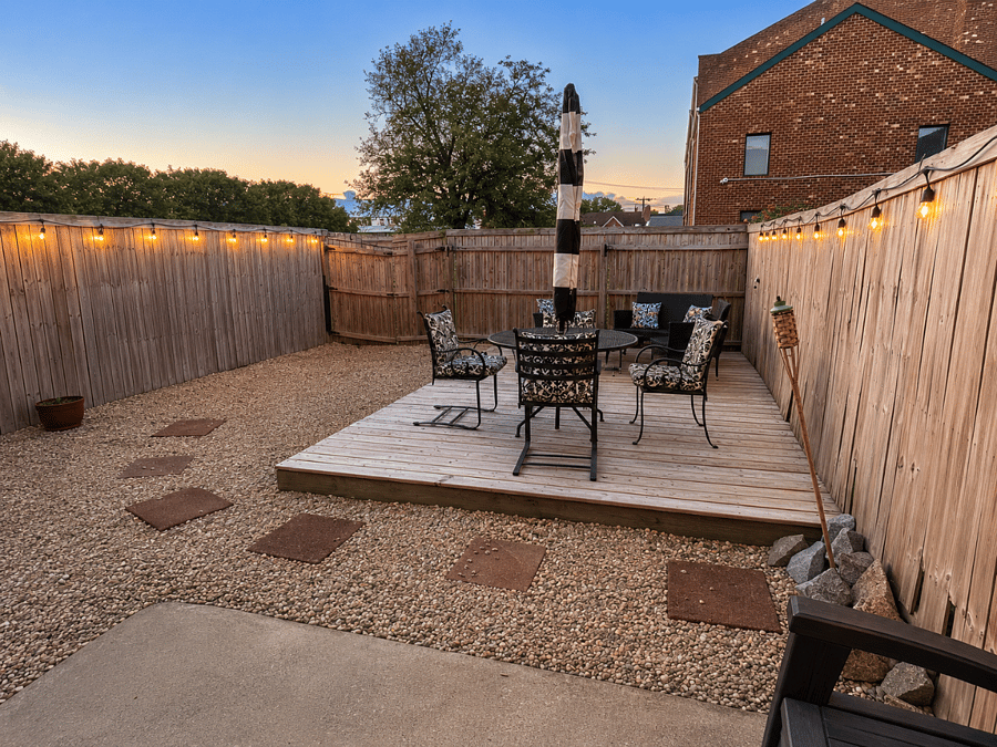 Furnished Finder property 1006846_1 photo 12
