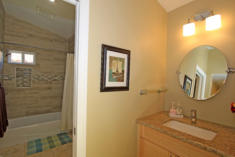 Furnished Finder property 1006847_1 photo 4