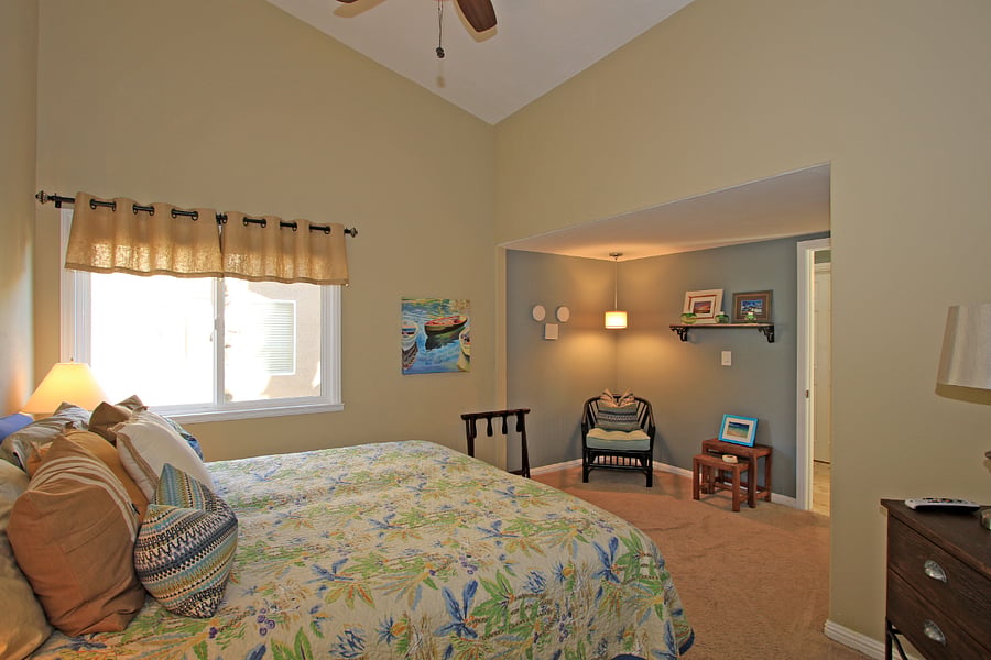 Furnished Finder property 1006847_1 photo 3