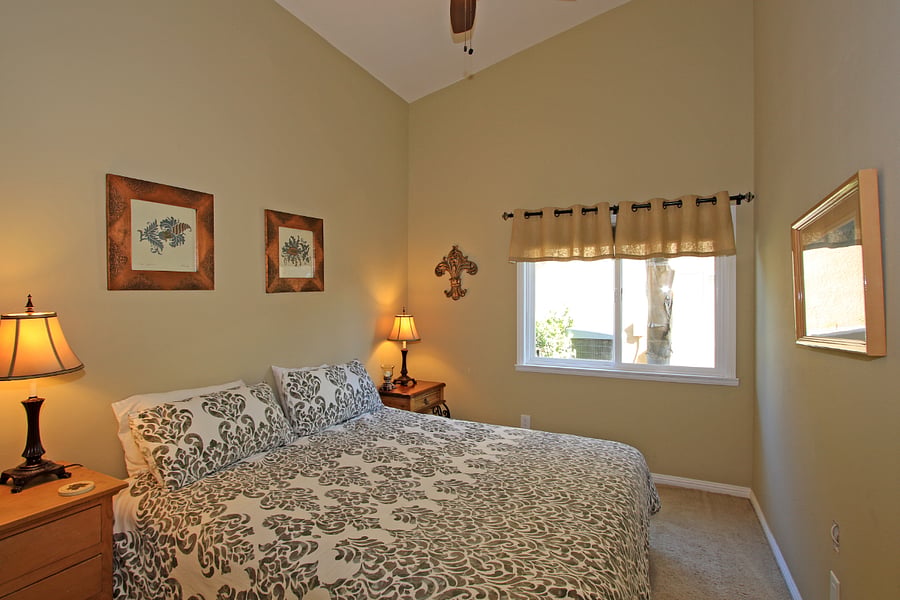 Furnished Finder property 1006847_1 photo 5