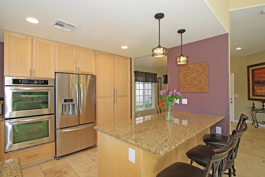 Furnished Finder property 1006847_1 photo 6