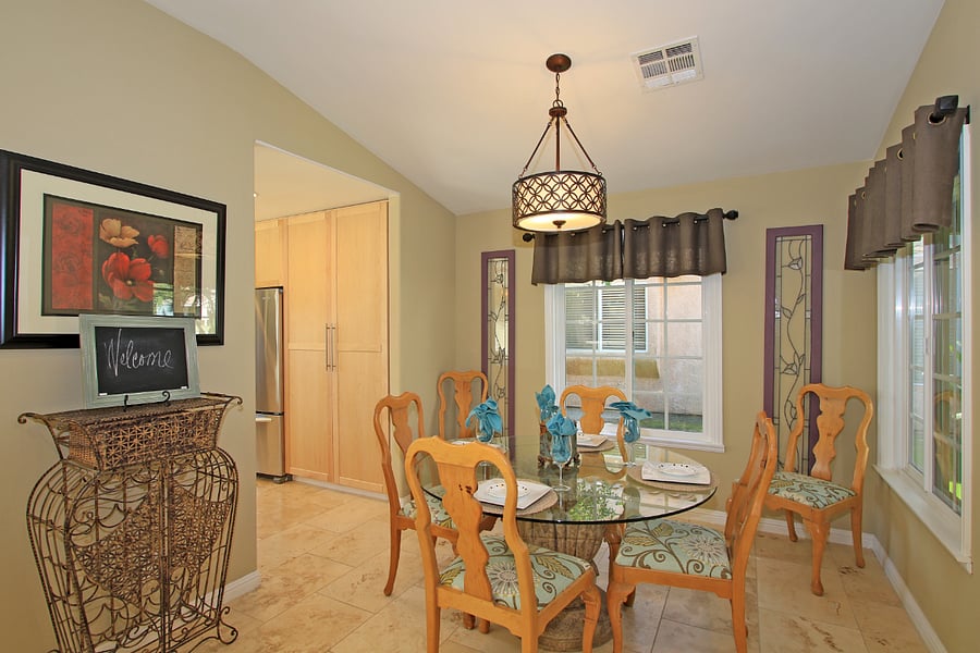 Furnished Finder property 1006847_1 photo 7