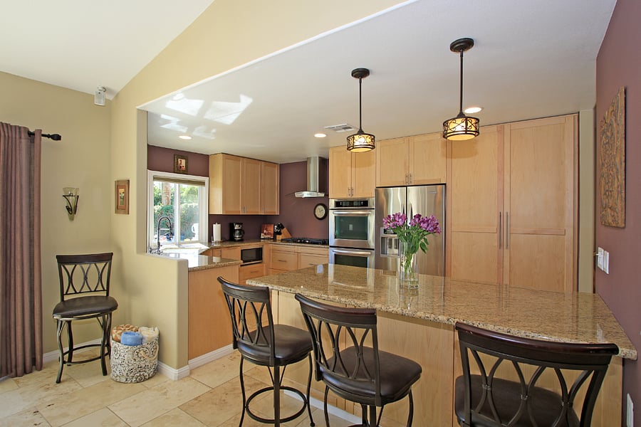 Furnished Finder property 1006847_1 photo 8