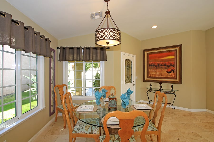 Furnished Finder property 1006847_1 photo 9