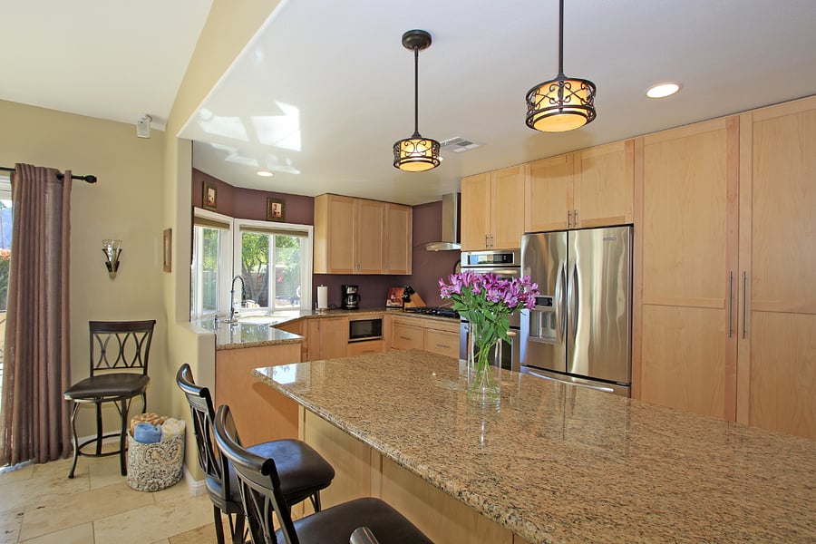 Furnished Finder property 1006847_1 photo 10