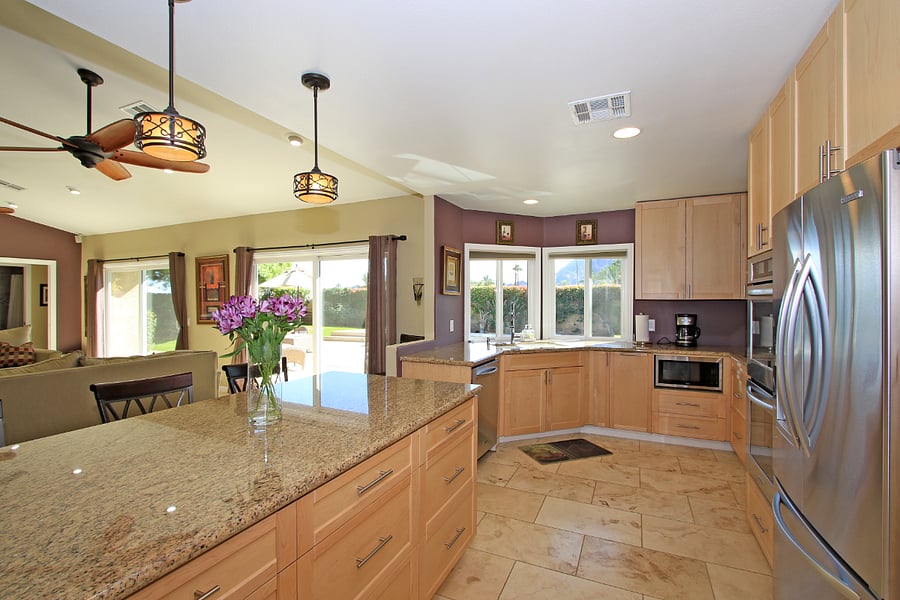 Furnished Finder property 1006847_1 photo 11