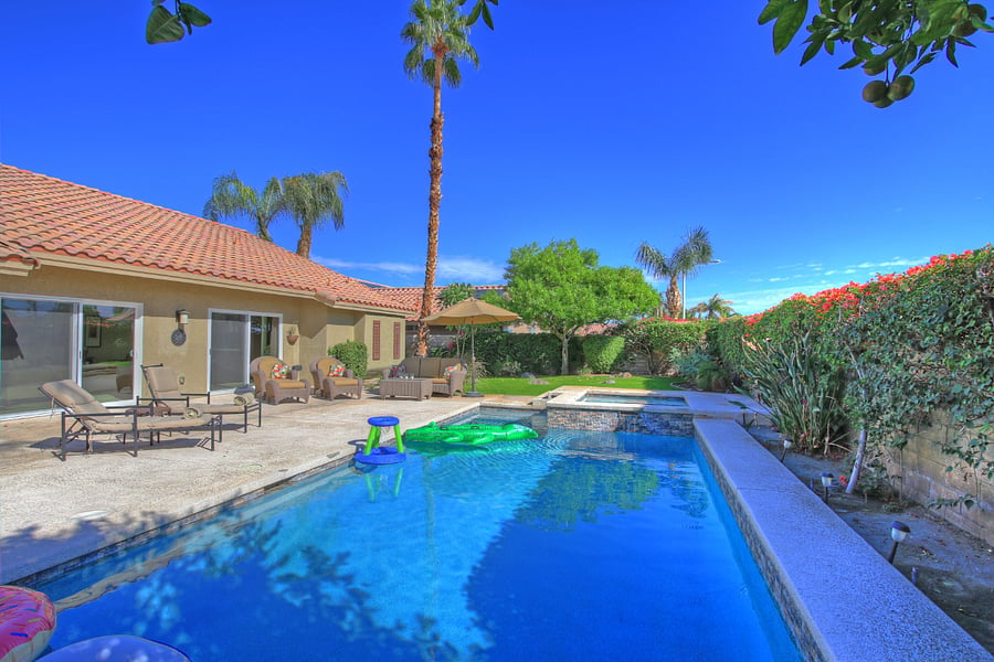 Furnished Finder property 1006847_1 photo 12