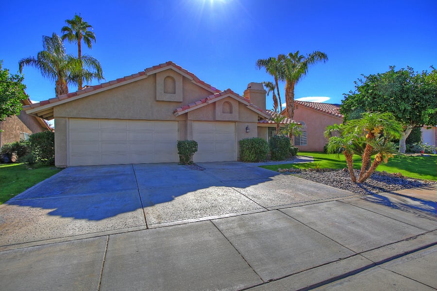 Furnished Finder property 1006847_1 photo 13