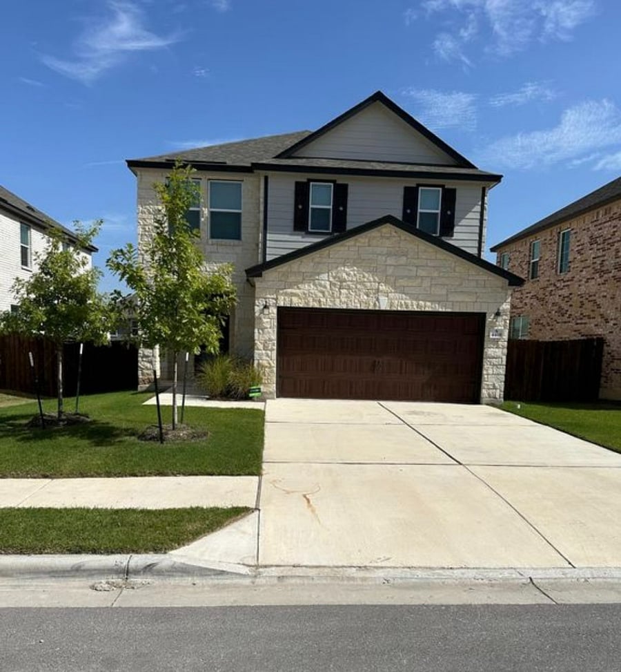 Furnished Finder property 1006848_1 photo 1