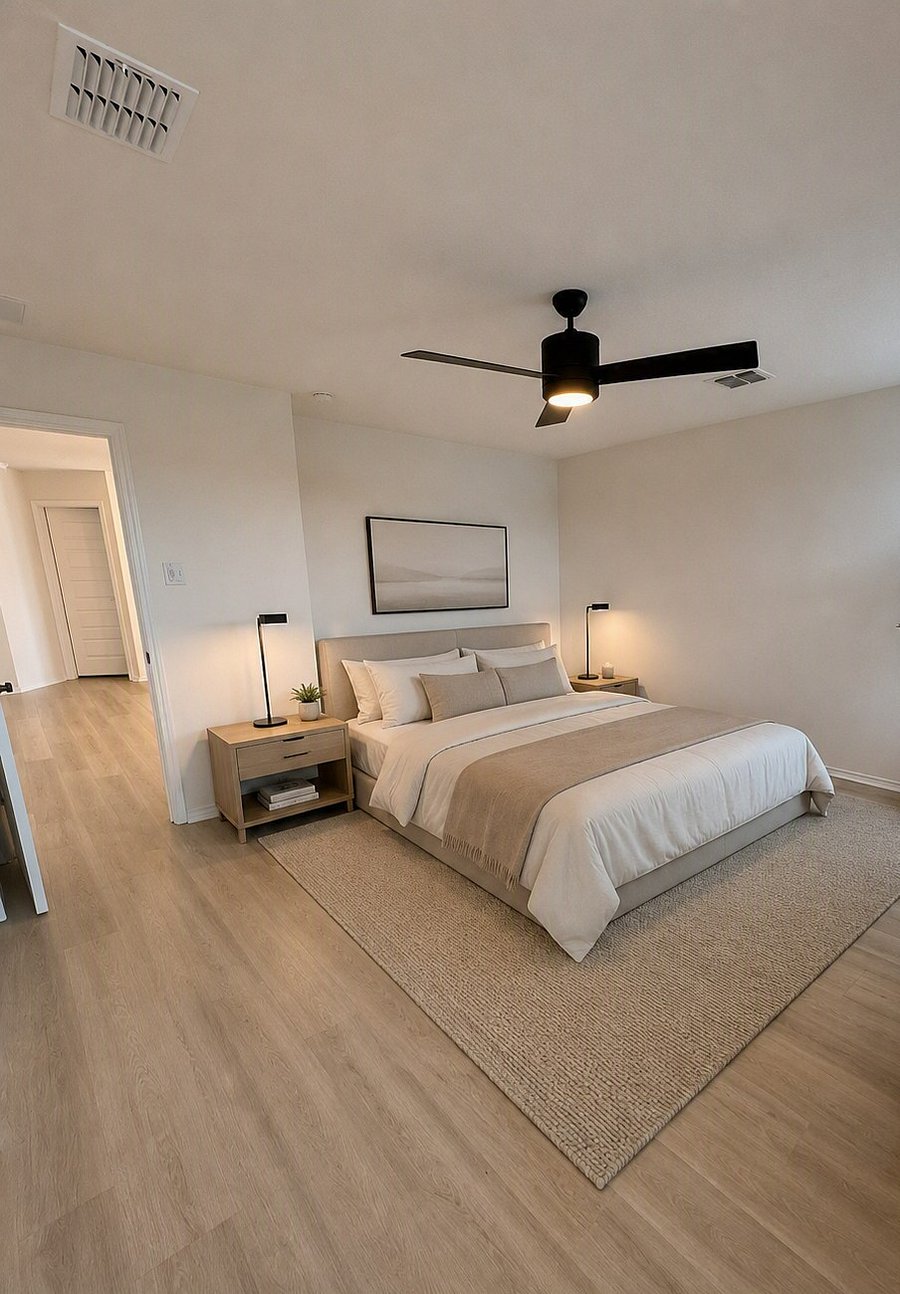 Furnished Finder property 1006848_1 photo 8