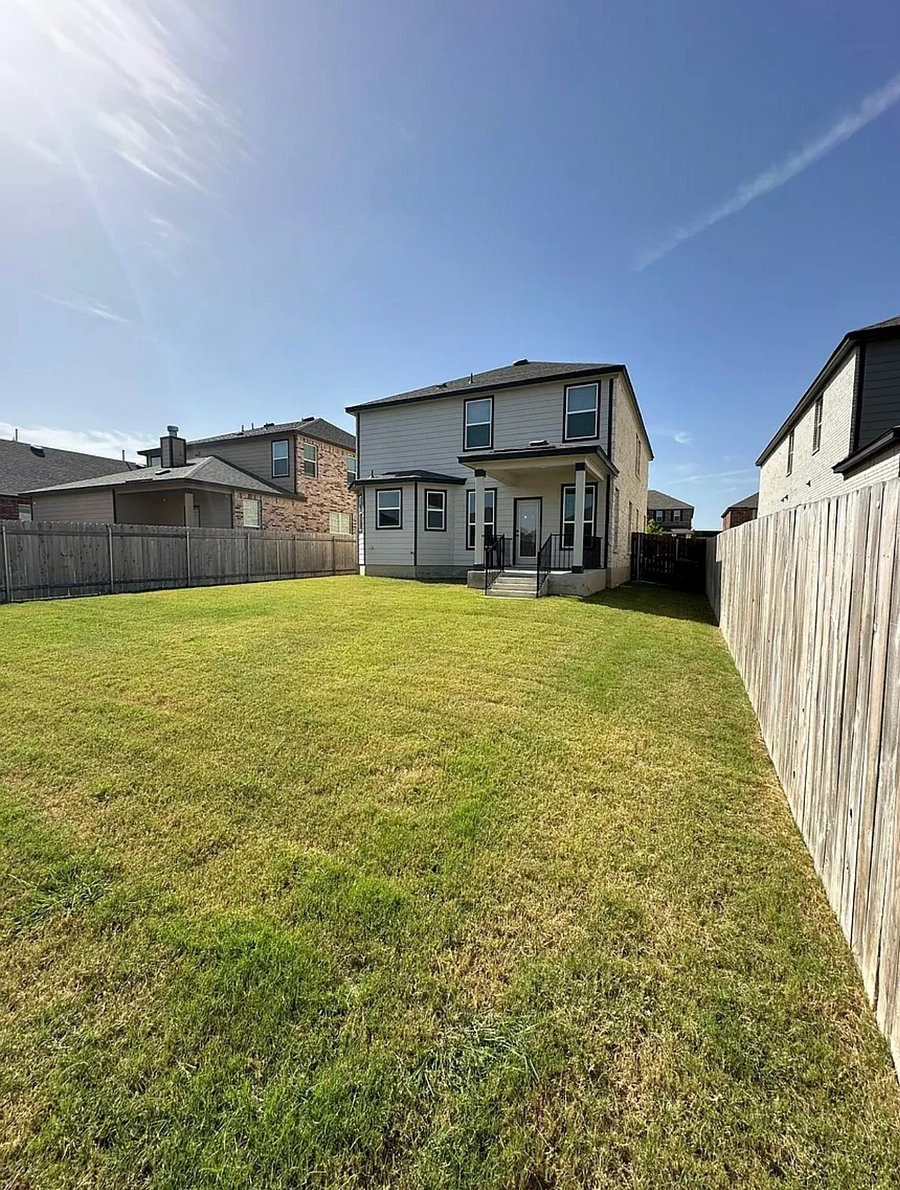 Furnished Finder property 1006848_1 photo 10
