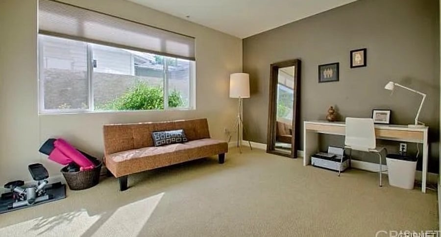 Furnished Finder property 1006849_1 photo 8
