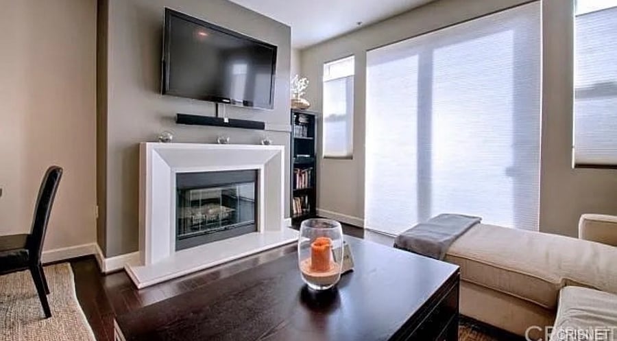 Furnished Finder property 1006849_1 photo 2