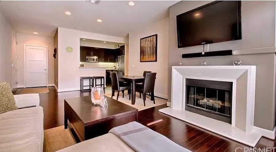 Furnished Finder property 1006849_1 photo 3
