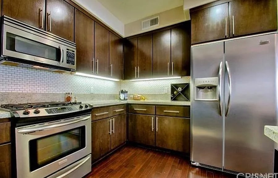 Furnished Finder property 1006849_1 photo 4
