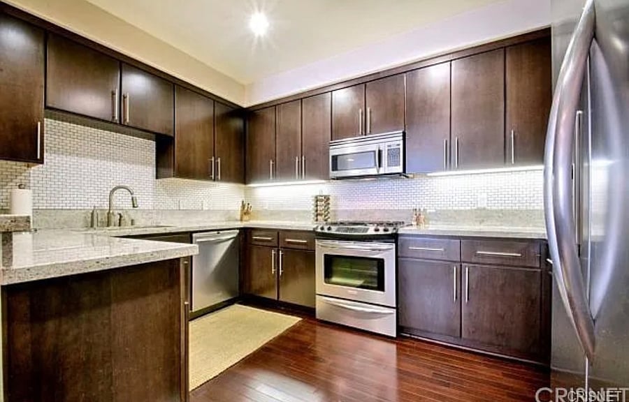 Furnished Finder property 1006849_1 photo 5