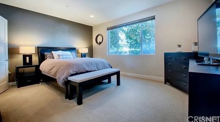 Furnished Finder property 1006849_1 photo 6
