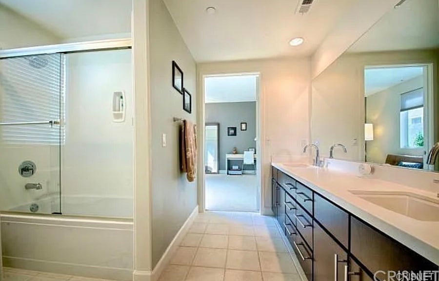 Furnished Finder property 1006849_1 photo 9
