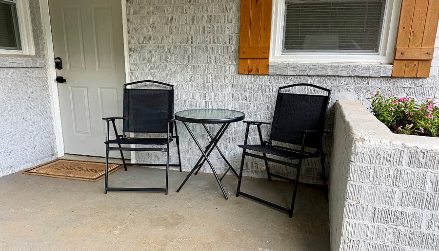 Furnished Finder property 1006850_1 photo 3