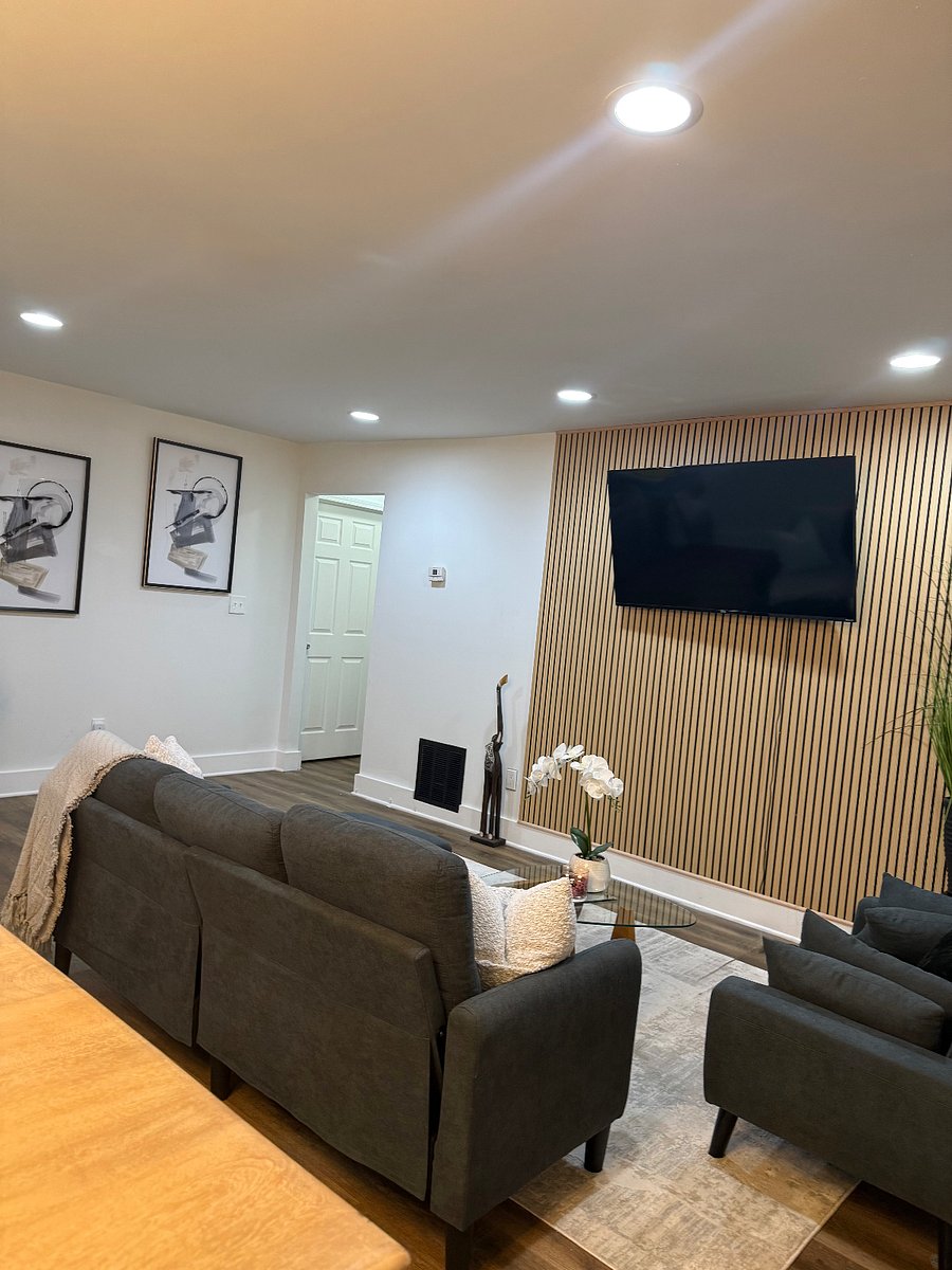 Furnished Finder property 1006850_1 photo 4