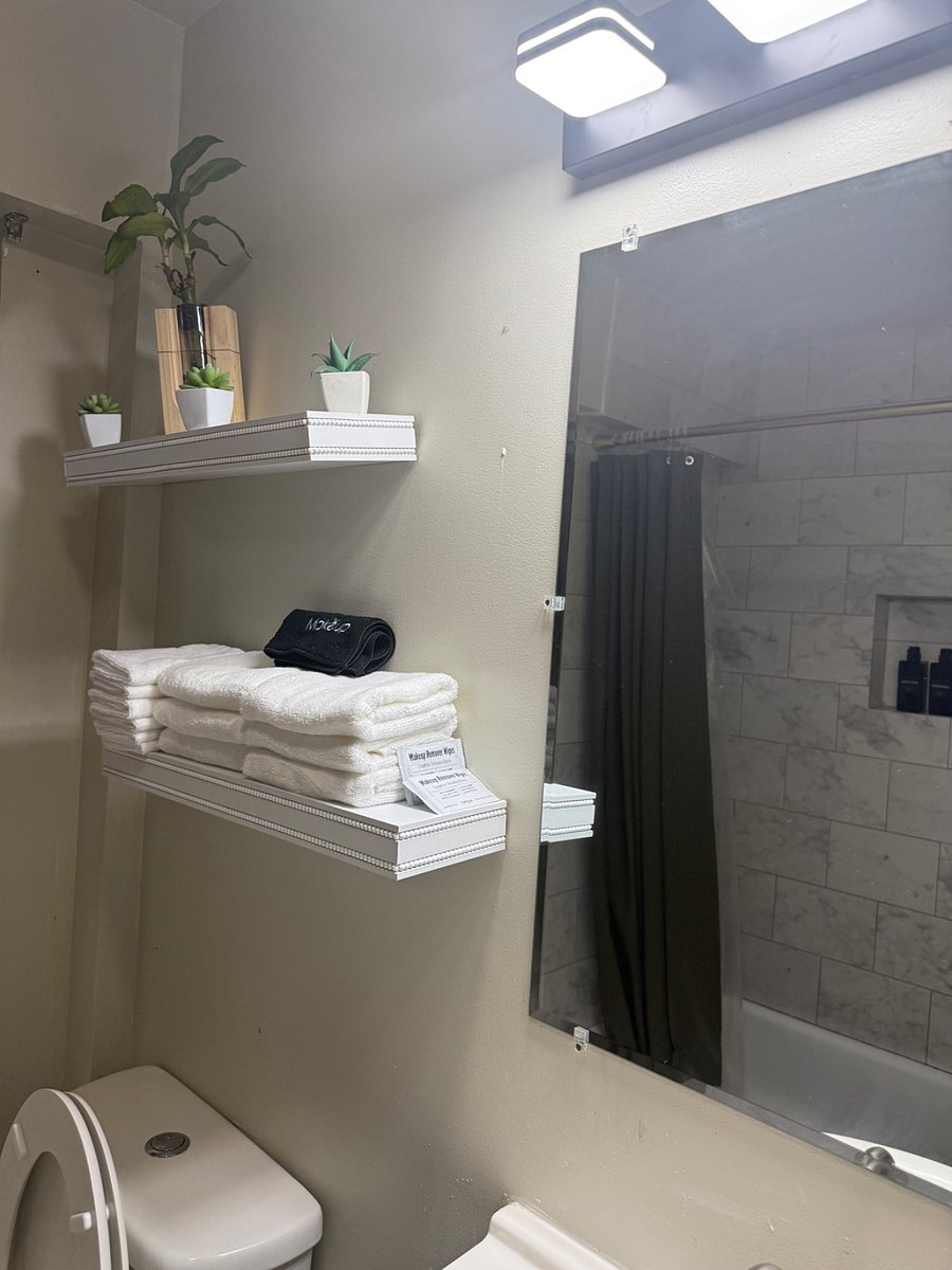 Furnished Finder property 1006850_1 photo 9